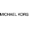 michael kors address|Michael Kors corporate office locations.